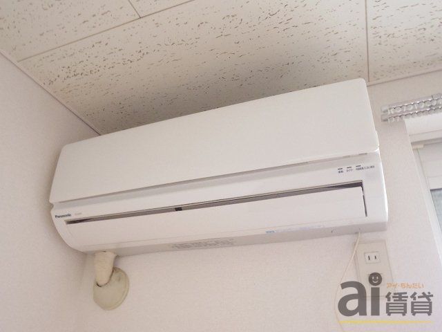 その他設備　※写真同仕様※