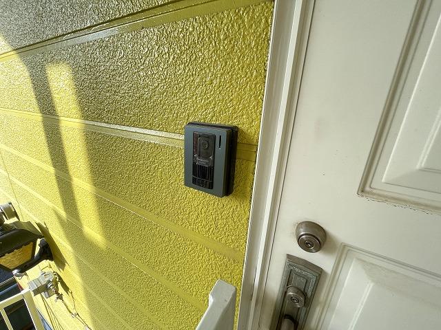 その他部屋・スペース　内装