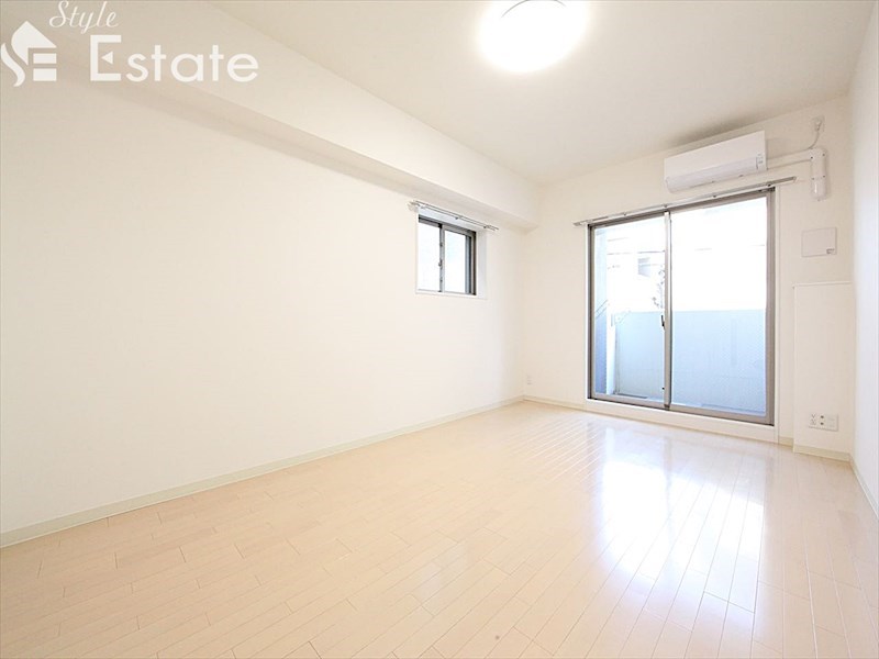 その他部屋・スペース　内装