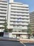 中目黒駅より徒歩5分 9階 築37年1ヶ月の賃貸物件
