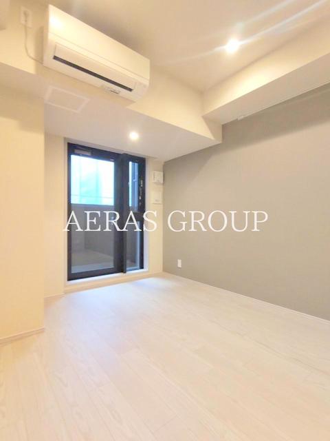 居室・リビング　他部屋参考