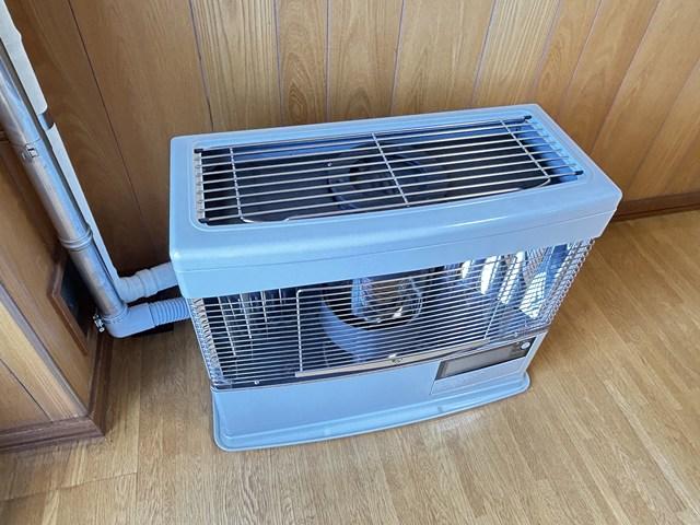 その他　その他１