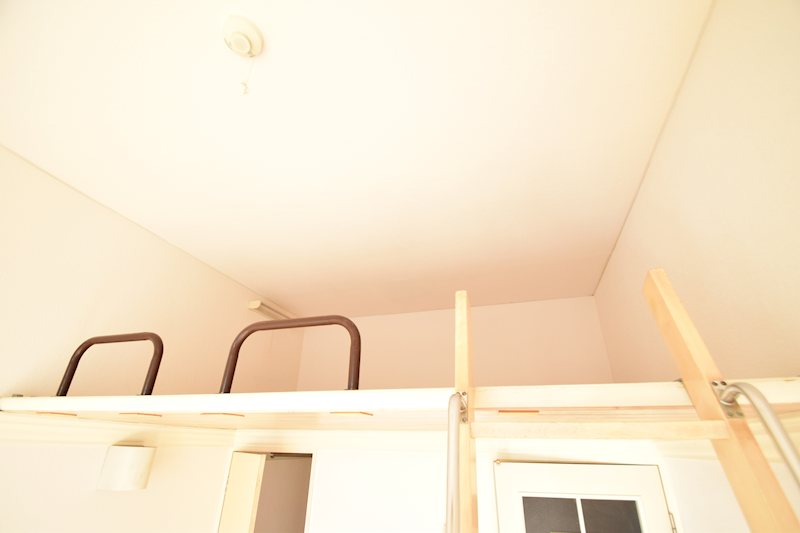 その他部屋・スペース　別部屋参考写真