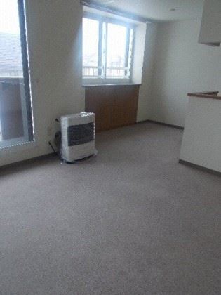 居室・リビング　リビングルーム