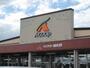 その他　Aコープ大刀洗店（その他）まで1201m