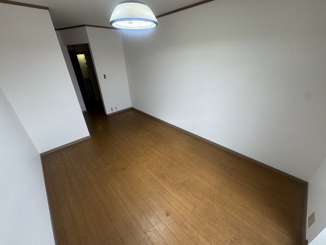 その他部屋・スペース　リビング/居室