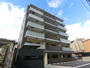 茨木駅より徒歩6分 3階 築6年1ヶ月の賃貸物件