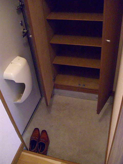 その他　その他１