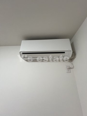 その他設備　※イメージ画像