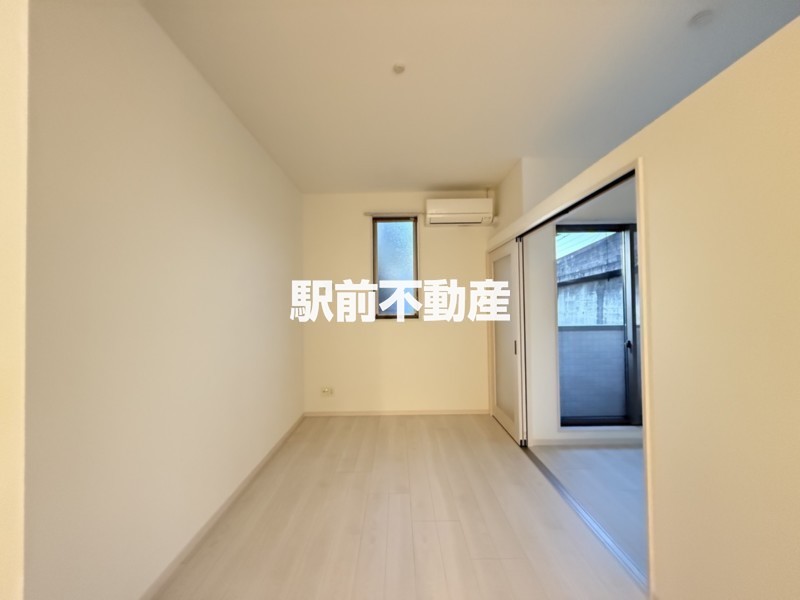 居室・リビング　※類似物件流用