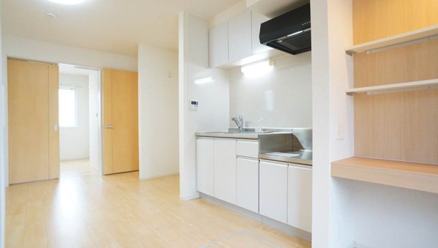 居室・リビング　お写真多数ご用意しております！お問い合わせお待ちしております