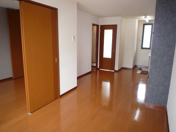 その他部屋・スペース　写真はイメージ