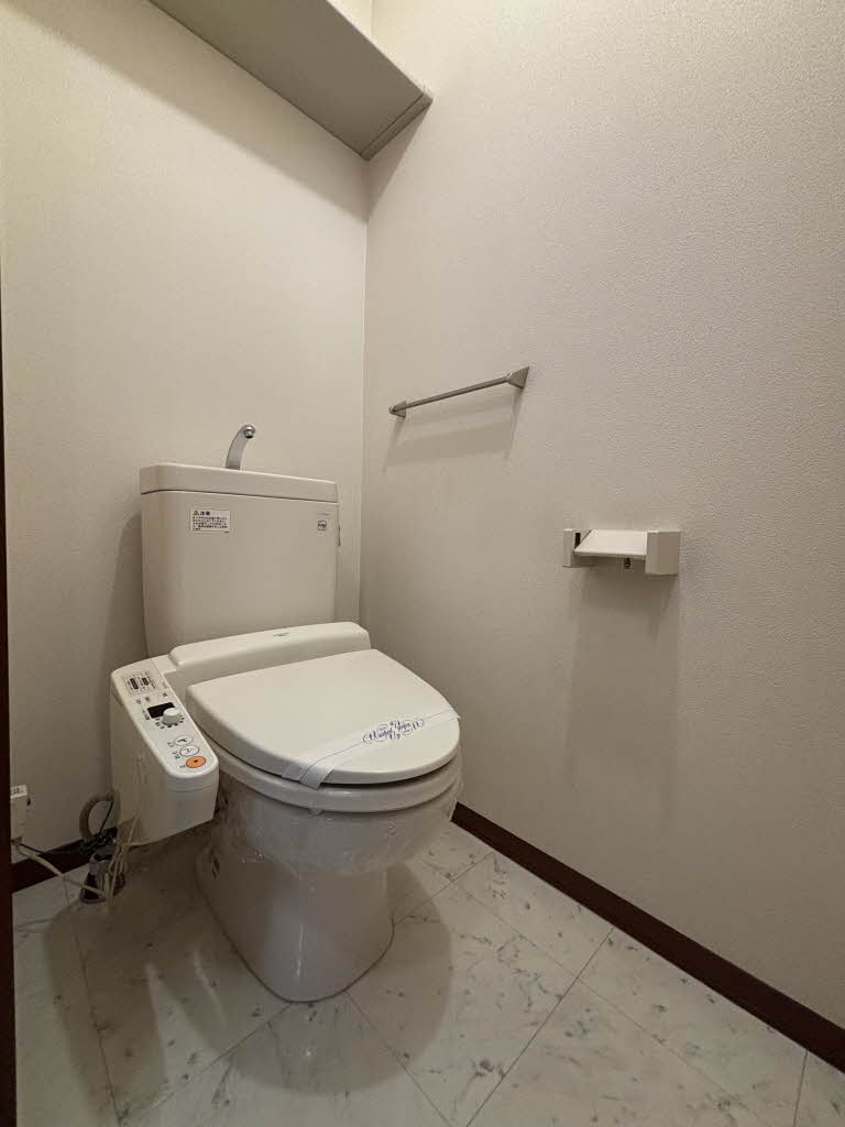 洗面設備　写真はイメージ