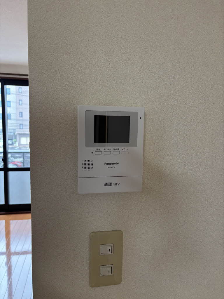 トイレ　写真はイメージ