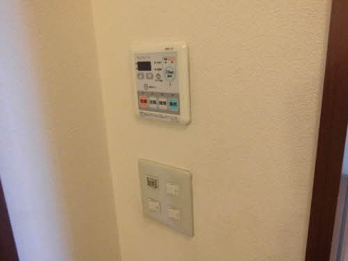 その他　写真はイメージ