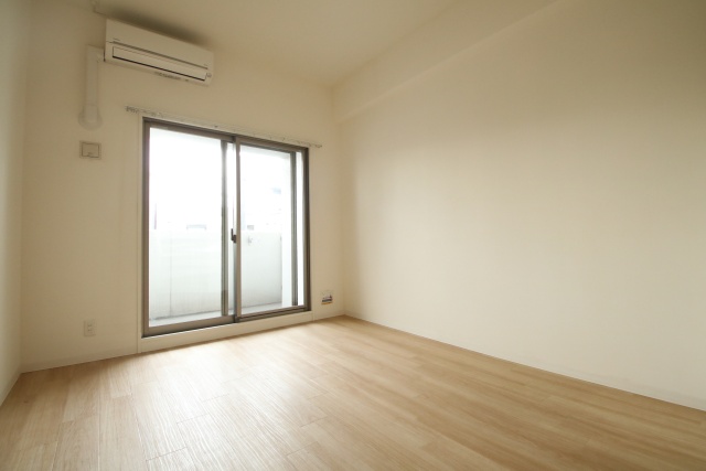 その他部屋・スペース　※別室の参考写真の為、現況優先です。