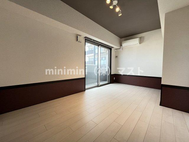 居室・リビング　カラーバリエーション有