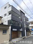 リトルハウスアスワン香里 4階 築36年6ヶ月の賃貸物件