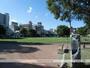 公園　共研公園（公園）まで300m
