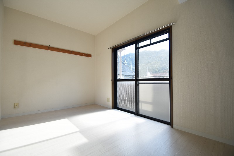 その他部屋・スペース　お問合せはシティホーム海田センター　082-821-2227