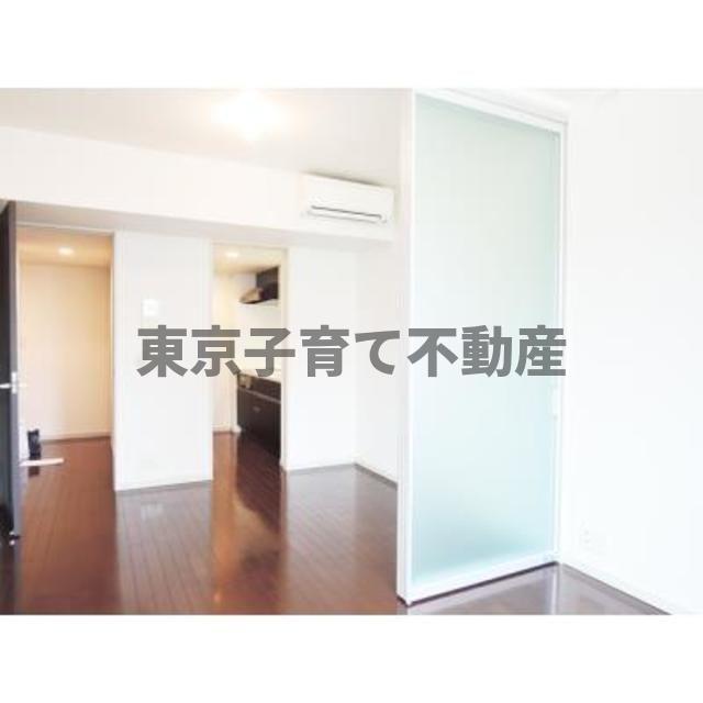 居室・リビング　他タイプのお部屋画像です。詳細はお問い合わせください。 他タ