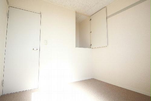 居室・リビング　※写真と現状が異なる場合は現状を優先