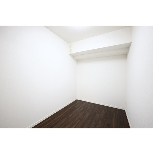 居室・リビング　居室(3)