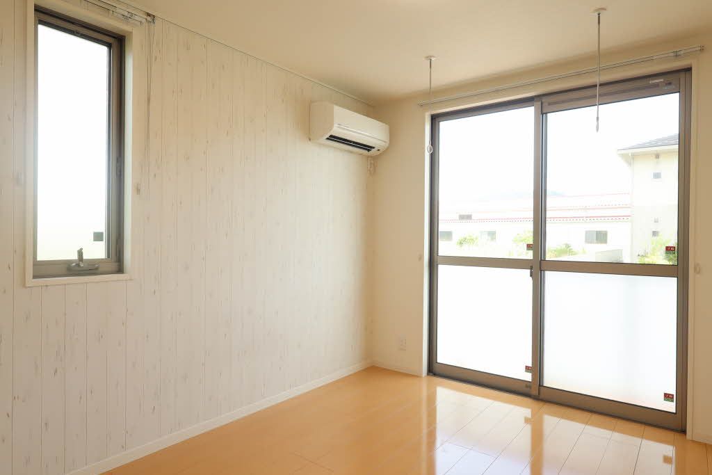 居室・リビング　ＬＤＫ