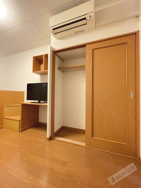 収納　大容量のたっぷり収納が貴方の味方に。。