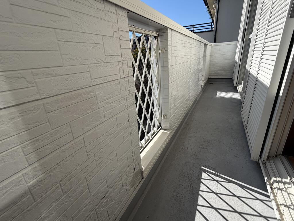 収納　シューズボックス