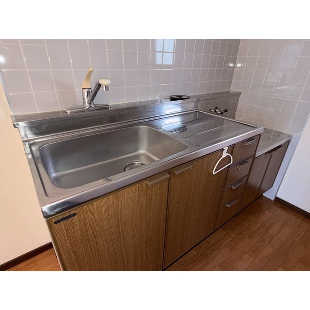 その他部屋・スペース　洋室　６帖