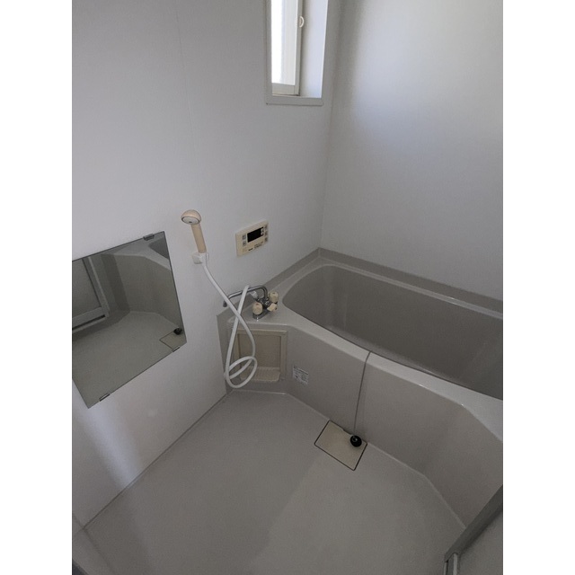 その他部屋・スペース　和室６帖