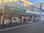 スーパー　マルエツプチ水道小桜店（スーパー）まで101m