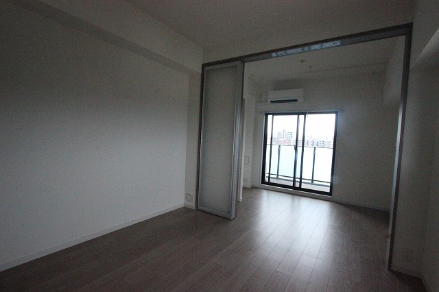 その他部屋・スペース　別号室写真