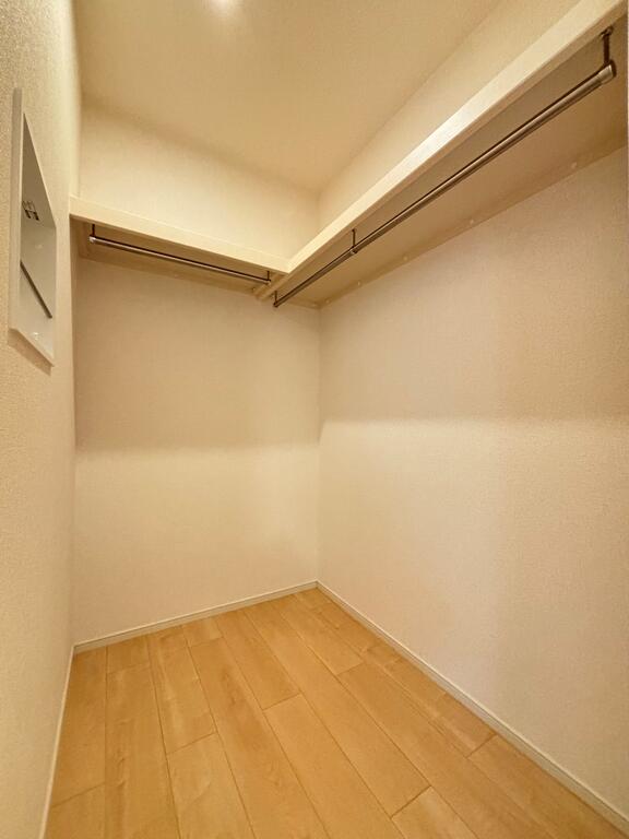 収納　別号室流用