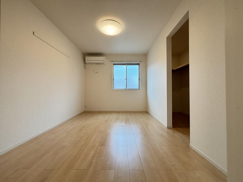 その他部屋・スペース　別号室流用