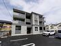 辻堂駅より徒歩14分 2階 築3年10ヶ月の賃貸物件