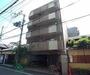 烏丸御池駅より徒歩9分 4階 築28年11ヶ月の賃貸物件