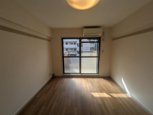 その他部屋・スペース　レスカール千代田