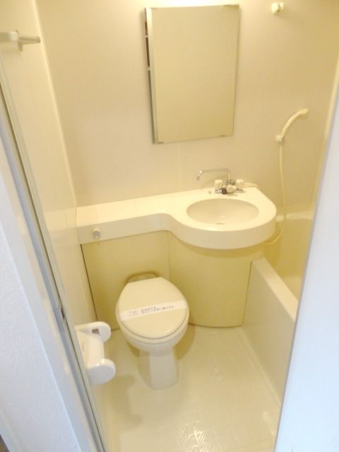 トイレ　★トイレ★