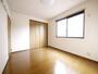 その他部屋・スペース　使い方自由の洋室