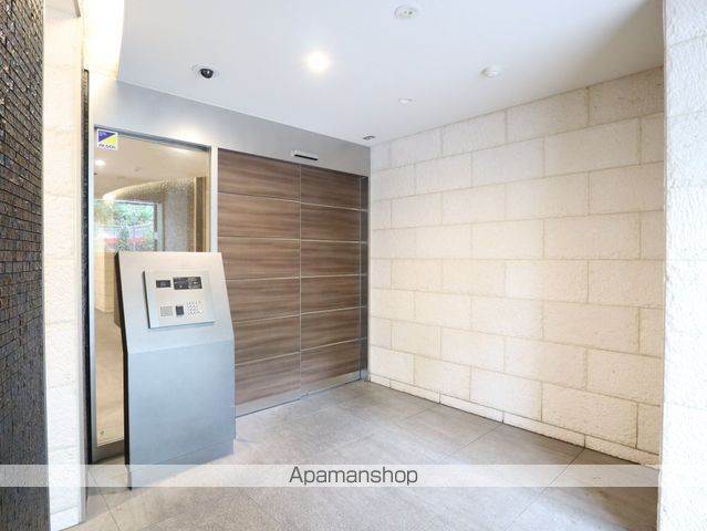 ロビー　ロビー