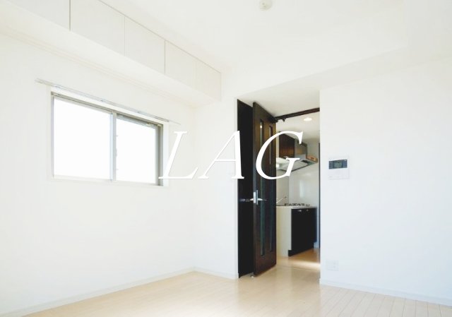 その他部屋・スペース　室内です。