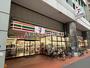 コンビニ　セブンイレブン 台東北上野２丁目店（コンビニ）まで309m