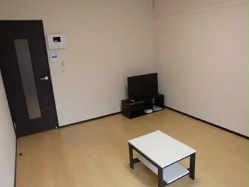 居室・リビング　左右反転プランあり