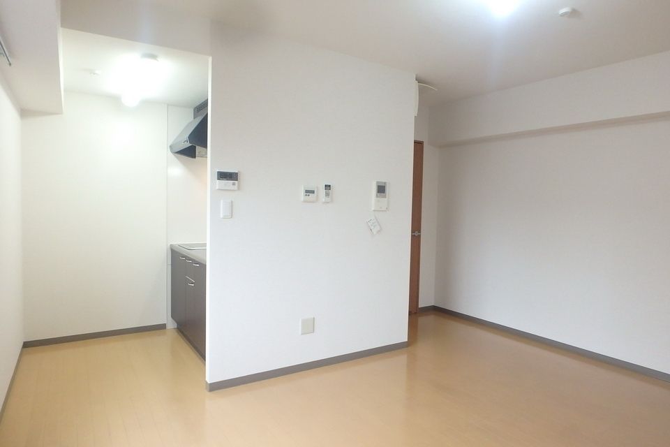 その他部屋・スペース　設備