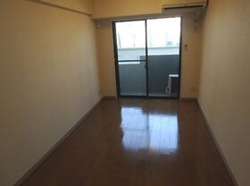 ＪＲ総武線/浅草橋駅 歩3分