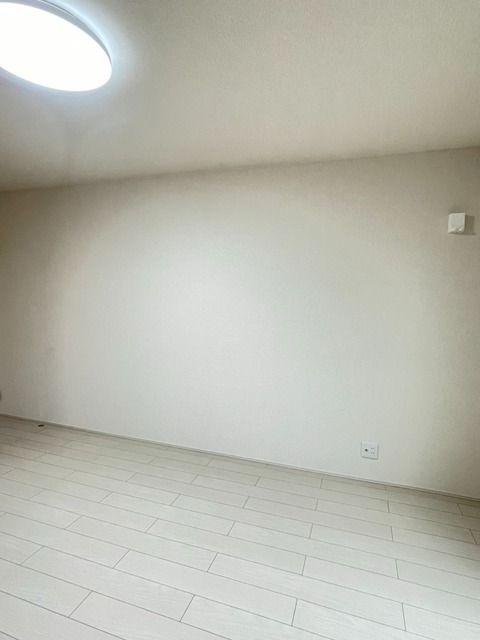 その他部屋・スペース　同仕様