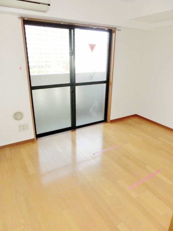 その他部屋・スペース　※別室の写真です。ご参照ください。