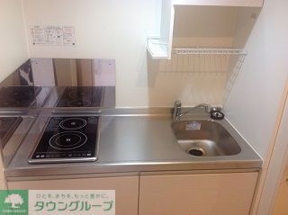 キッチン　★お問い合わせはタウンハウジングまで★